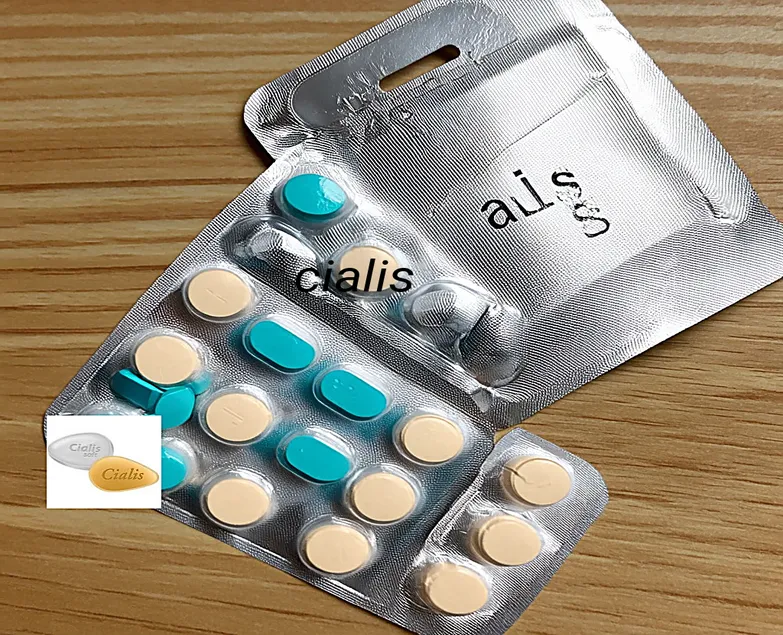 Cialis 3